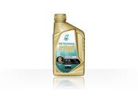 PETRONAS PETRONAS SYNTIUM 5000 DM 1L